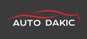 Logo AUTO DAKIC